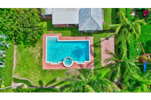 1241 Banyan Rd, Boca Raton, FL 33432, Sold 05/17/22