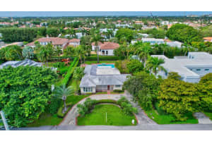 1241 Banyan Road, Boca Raton, Florida 33432 - Sold on 05/17/2022