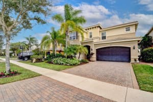 8006 Emerald Winds Cir, Boynton Beach, FL 33473, Sold 04/11/22