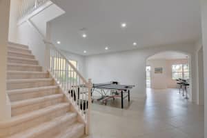 8006 Emerald Winds Cir, Boynton Beach, FL 33473, Sold 04/11/22