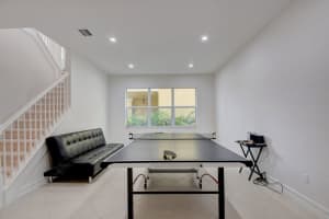 8006 Emerald Winds Cir, Boynton Beach, FL 33473, Sold 04/11/22