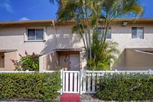 1727 NW 80th Ave, Margate, FL 33063, Sold 05/24/22