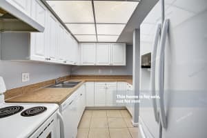 1727 NW 80th Ave, Margate, FL 33063, Sold 05/24/22