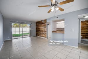 1727 NW 80th Ave, Margate, FL 33063, Sold 05/24/22