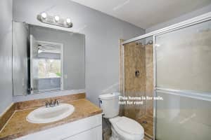 1727 NW 80th Ave, Margate, FL 33063, Sold 05/24/22