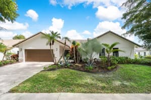3672 NW 23rd Ct, Boca Raton, FL 33431, Sold 03/31/22