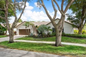 3672 NW 23rd Ct, Boca Raton, FL 33431, Sold 03/31/22