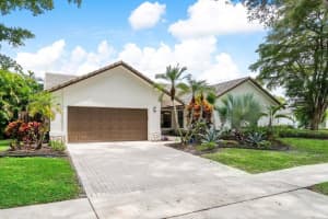 3672 NW 23rd Ct, Boca Raton, FL 33431, Sold 03/31/22