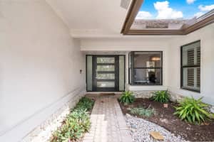 3672 NW 23rd Ct, Boca Raton, FL 33431, Sold 03/31/22