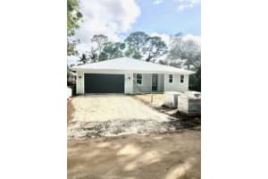 7845 SE River Ln, Stuart, FL 34997, Sold 05/25/22