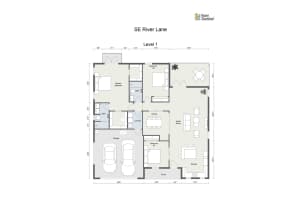 7845 SE River Ln, Stuart, FL 34997, Sold 05/25/22