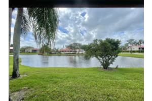 7781 Lexington Club Blvd b, Delray Beach, FL 33446, Sold 03/21/22