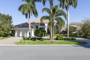 4084 Bocaire Blvd, Boca Raton, FL 33487, Sold 05/13/22