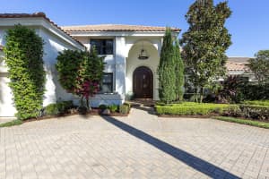 4084 Bocaire Blvd, Boca Raton, FL 33487, Sold 05/13/22