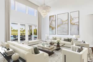 4084 Bocaire Blvd, Boca Raton, FL 33487, Sold 05/13/22