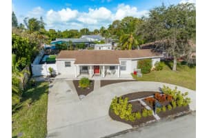 6941 Boston Dr, Lake Worth, FL 33462, Sold 03/24/22