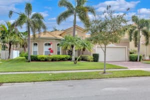 5532 Spanish River Rd, Fort Pierce, FL 34951, Sold 03/29/22