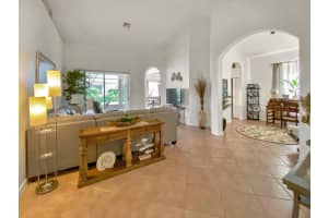 5532 Spanish River Rd, Fort Pierce, FL 34951, Sold 03/29/22