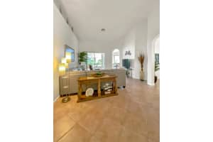 5532 Spanish River Rd, Fort Pierce, FL 34951, Sold 03/29/22