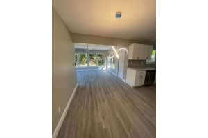 5733 Madison St, Hollywood, FL 33023, Sold 05/24/22