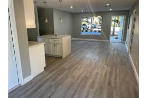 5733 Madison St, Hollywood, FL 33023, Sold 05/24/22