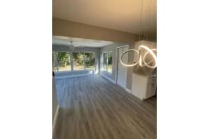 5733 Madison St, Hollywood, FL 33023, Sold 05/24/22