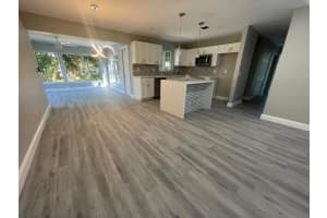 5733 Madison St, Hollywood, FL 33023, Sold 05/24/22