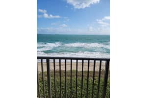 10044 S Ocean Dr Suite 905, Jensen Beach, FL 34957, Sold 04/15/22