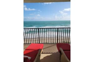 10044 S Ocean Dr Suite 905, Jensen Beach, FL 34957, Sold 04/15/22