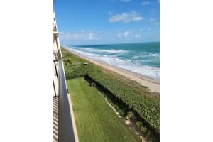 10044 S Ocean Dr Suite 905, Jensen Beach, FL 34957, Sold 04/15/22