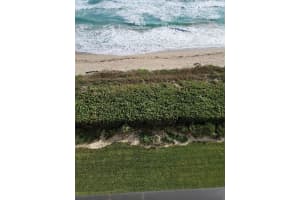 10044 S Ocean Dr Suite 905, Jensen Beach, FL 34957, Sold 04/15/22