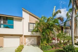 6075 Glendale Dr, Boca Raton, FL 33433, Sold 03/23/22