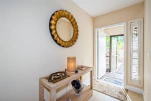 6075 Glendale Dr, Boca Raton, FL 33433, Sold 03/23/22