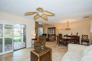 6075 Glendale Dr, Boca Raton, FL 33433, Sold 03/23/22