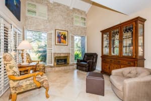 6075 Glendale Dr, Boca Raton, FL 33433, Sold 03/23/22