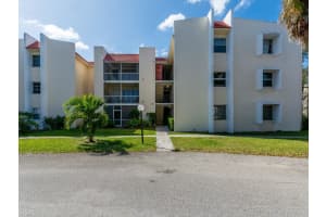 620 NW 13th St #18, Boca Raton, FL 33486, Sold 04/11/22