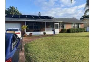 1838 NE 21st Terrace W, Jensen Beach, FL 34957, Sold 03/24/22
