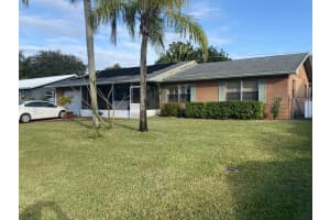 1838 NE 21st Terrace W, Jensen Beach, FL 34957, Sold 03/24/22