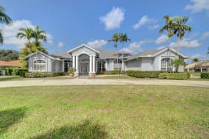 1355 Longlea Terrace, Wellington, FL 33414, Sold 05/02/22