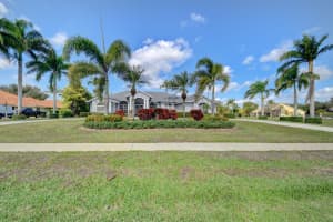 1355 Longlea Terrace, Wellington, FL 33414, Sold 05/02/22