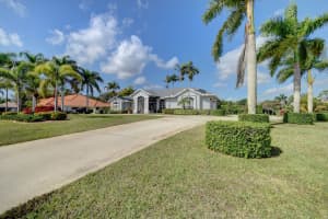 1355 Longlea Terrace, Wellington, FL 33414, Sold 05/02/22