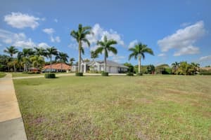 1355 Longlea Terrace, Wellington, FL 33414, Sold 05/02/22