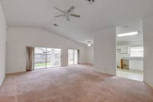 1287 Waterway Cove Dr, Wellington, FL 33414, Sold 04/11/22