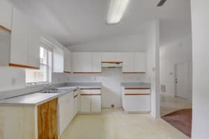 1287 Waterway Cove Dr, Wellington, FL 33414, Sold 04/11/22