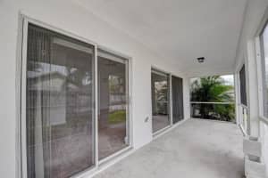 1287 Waterway Cove Dr, Wellington, FL 33414, Sold 04/11/22