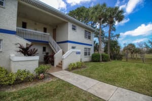 SE Royal Green Cir, Port St. Lucie, FL 34952, Sold 03/21/22
