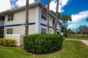 SE Royal Green Cir, Port St. Lucie, FL 34952, Sold 03/21/22