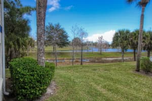 SE Royal Green Cir, Port St. Lucie, FL 34952, Sold 03/21/22