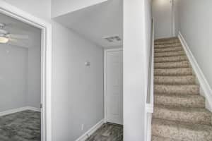 509 M St, West Palm Beach, FL 33401, Sold 04/01/22