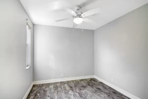 509 M St, West Palm Beach, FL 33401, Sold 04/01/22